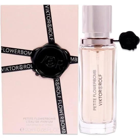 VIKTOR&ROLF Flowerbomb Eau De Parfum