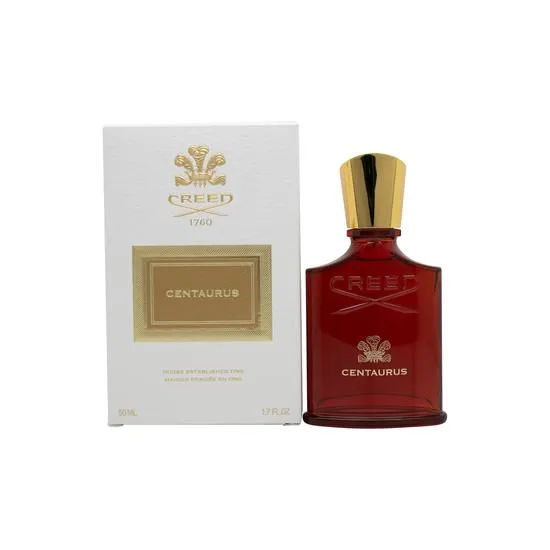 Creed Centaurus Eau De Parfum