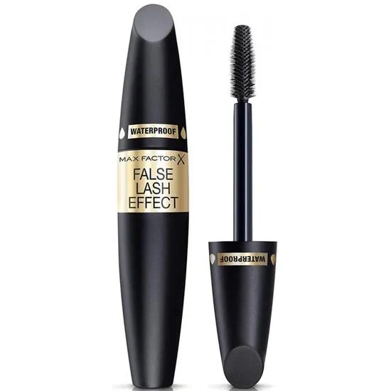 Max Factor False Lash Effect Waterproof Mascara