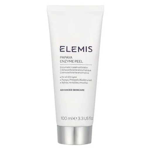 ELEMIS Papaya Enzyme Peel
