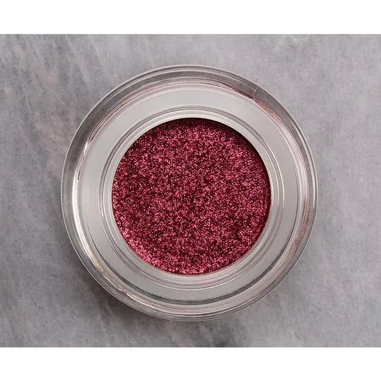 Pat Mcgrath Labs Chromaluxe Artistry Pigment Rouge Rebellion