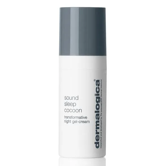 Dermalogica Sound Sleep Cocoon