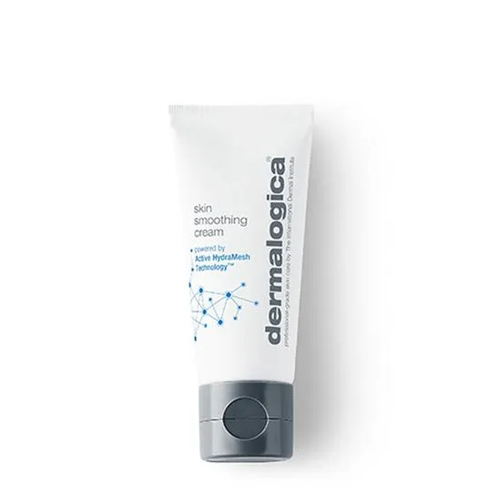 Dermalogica Skin Smoothing Cream