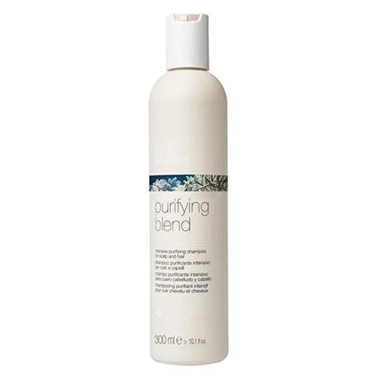 milk_shake Purifying Blend Shampoo