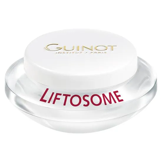Guinot Liftosome Lifting Cream