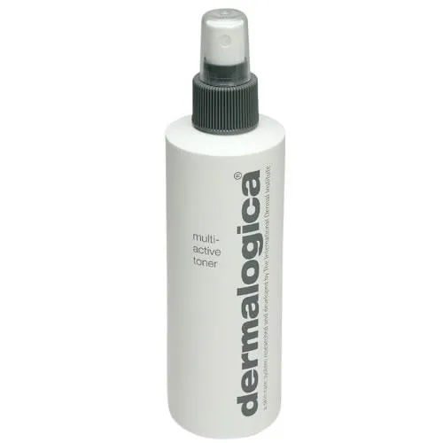 Dermalogica Multi Active Toner