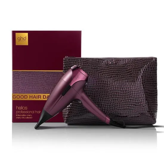ghd Helios Hair Dryer