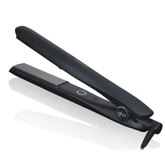 ghd Gold Professional Advanced Styler