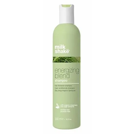 milk_shake Energising Shampoo