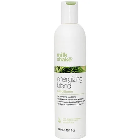 milk_shake Energising Blend Conditioner