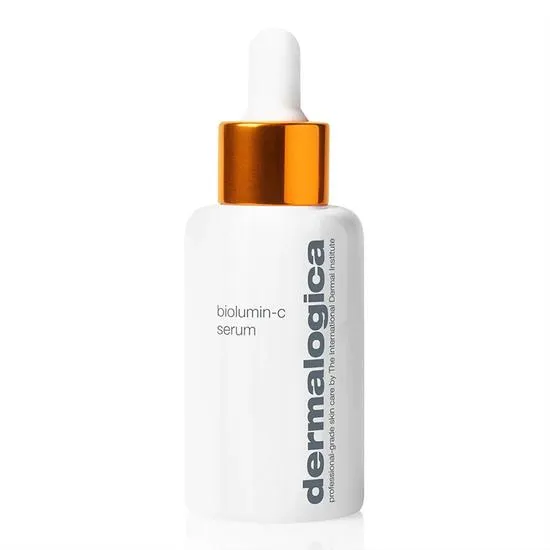 Dermalogica Biolumin C Serum