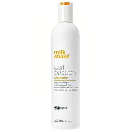 milk_shake Curl Passion Shampoo