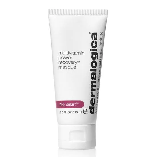 Dermalogica Age Smart Multivitamin Power Recovery Masque