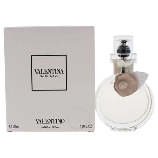 Valentino Valentina Eau De Parfum