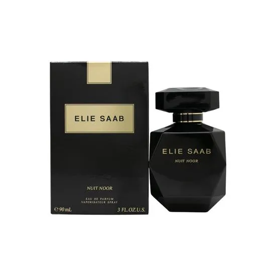 Elie Saab Nuit Noor Eau De Parfum