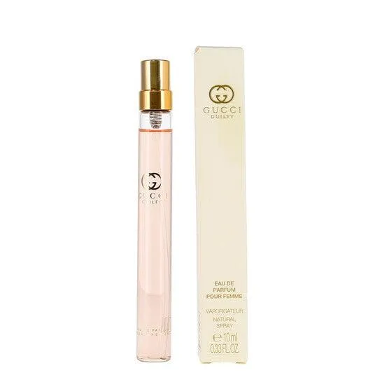 Gucci Guilty Pour Femme Eau De Parfum