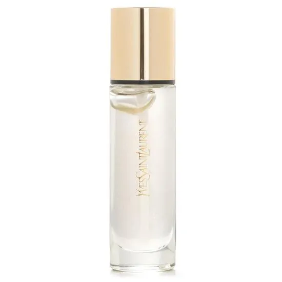 Yves Saint Laurent Touche Eclat Blur Primer
