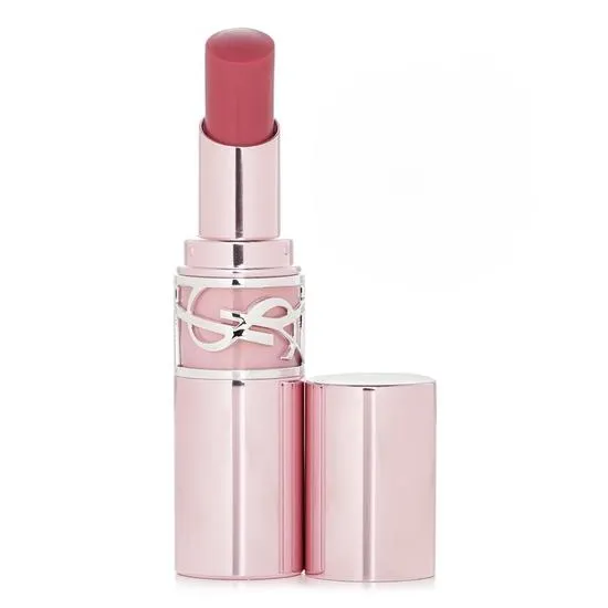Yves Saint Laurent LoveShine Candy Glow Lip Balm