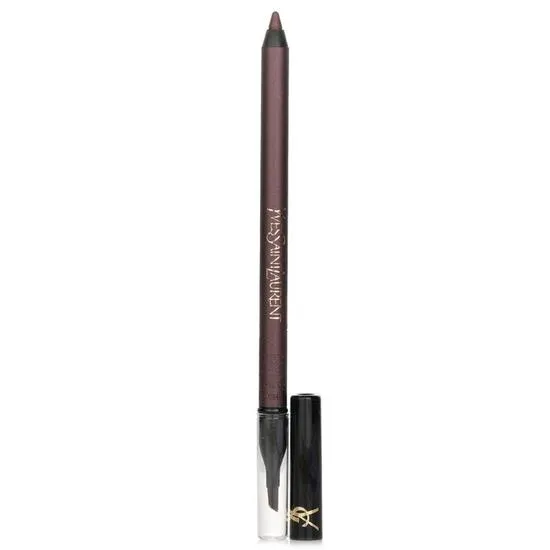 Yves Saint Laurent Lines Liberated Waterproof Eye Pencil
