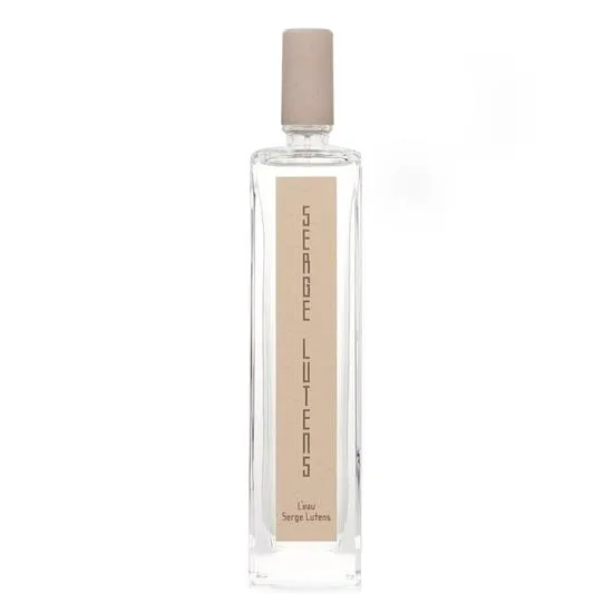 Serge Lutens L'eau Serge Lutens Eau De Parfum