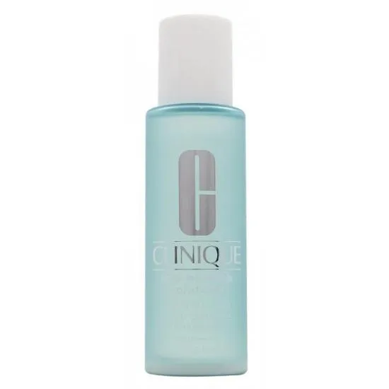 Clinique Anti Blemish Solutions Clarifying Lotion