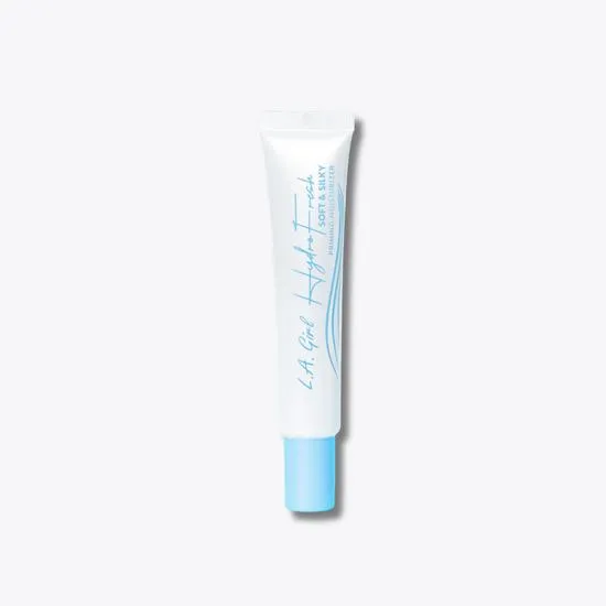 L.A. Girl Hydro Fresh Soft & Silky Priming Moisturiser