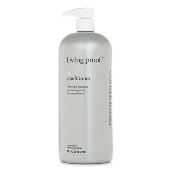 Living Proof Full Conditioner