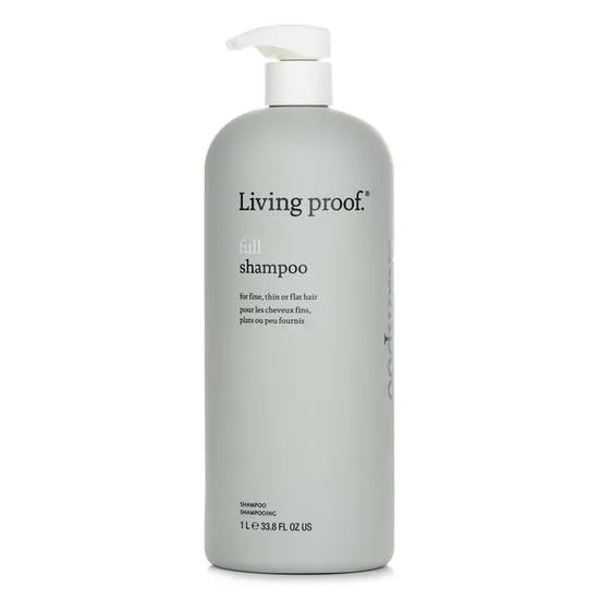 Living Proof Full Shampoo 1000ml