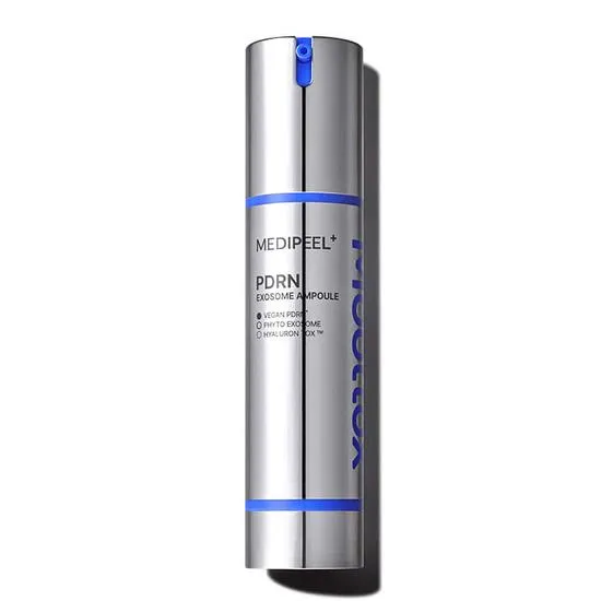 Medi-Peel Mooltox Pdrn Exosome Ampoule