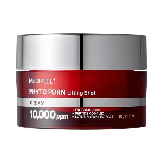 Medi-Peel Phyto Exosome Pdrn Lifting Shot Cream