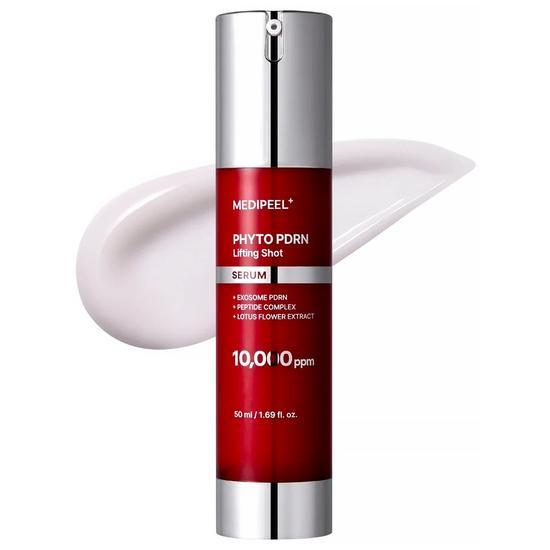 Medi-Peel Phyto Exosome Pdrn Lifting Shot Serum | Sales