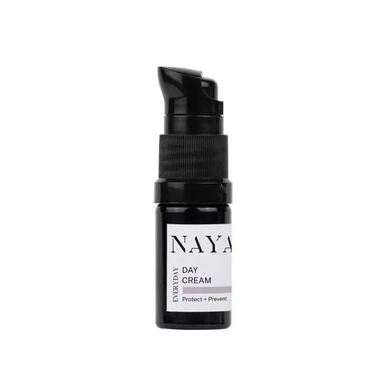 NAYA Everyday Face Cream