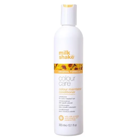 milk_shake Colour Maintainer Conditioner