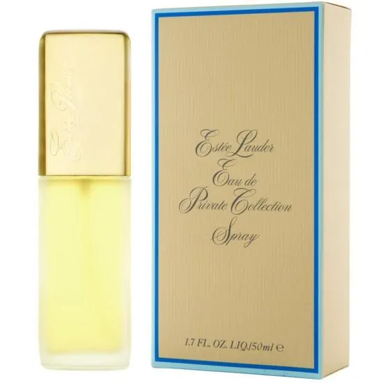 Estée Lauder Private Collection Eau De Parfum