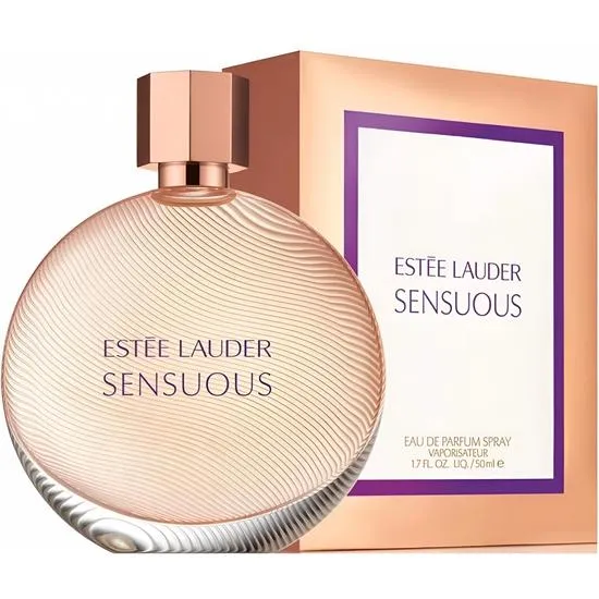 Estée Lauder Sensuous Eau De Parfum