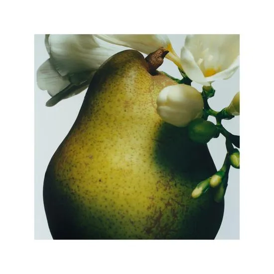 Jo Malone London English Pear & Freesia Home Candle