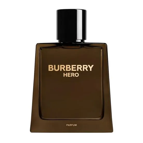 BURBERRY Hero Parfum