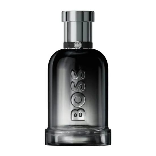 Hugo Boss Boss Bottled Beyond Eau De Parfum