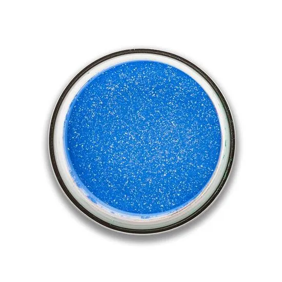Stargazer Glitter Eye Dust 102