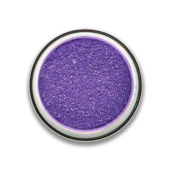 Stargazer Glitter Eye Dust 103