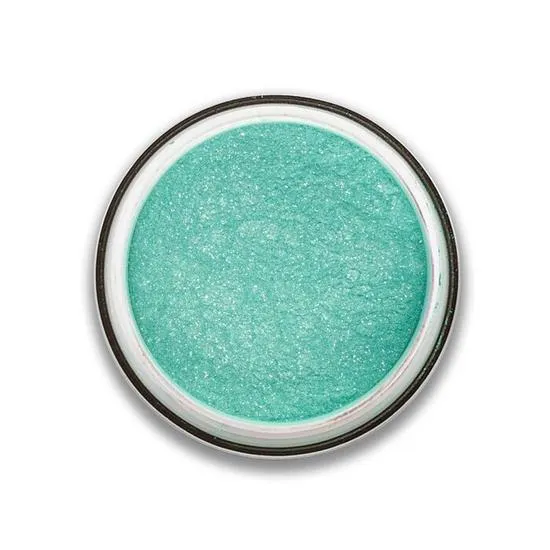 Stargazer Glitter Eye Dust 104