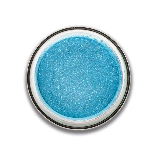 Stargazer Glitter Eye Dust 105