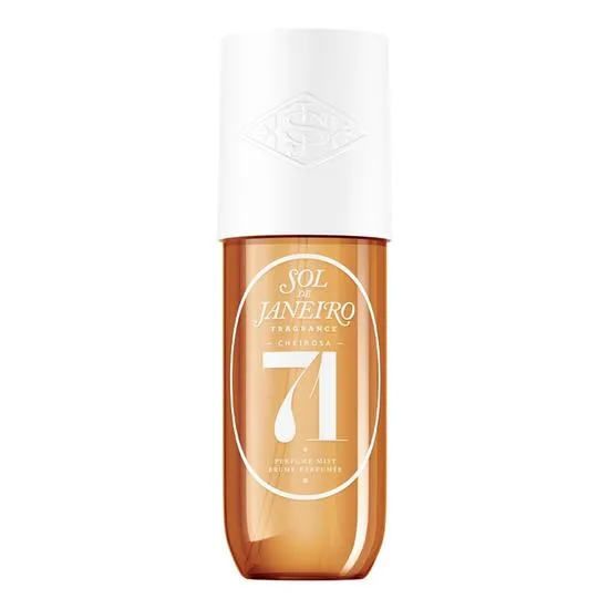 Sol de Janeiro Cheirosa '71 Hair & Body Fragrance Mist