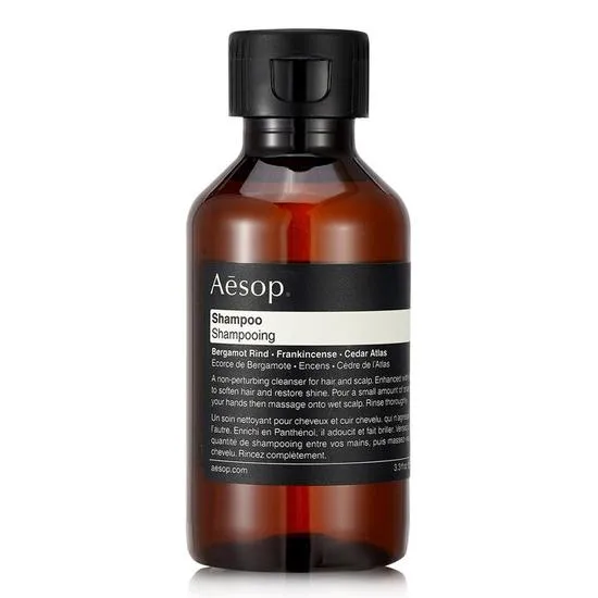 Aesop Shampoo