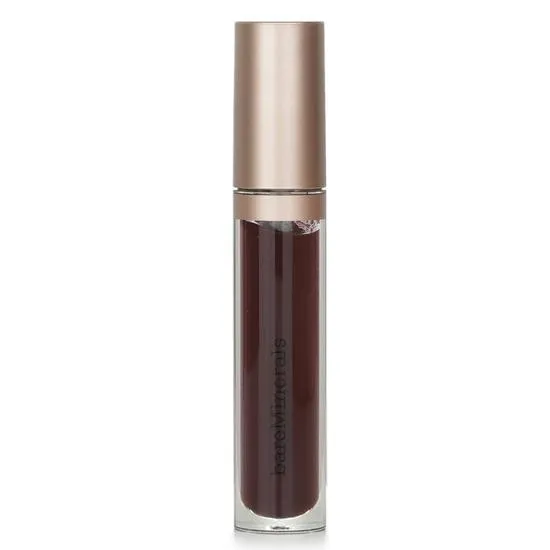 bareMinerals Mineralist Lip Gloss Balm