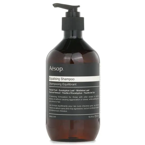 Aesop Equalising Shampoo