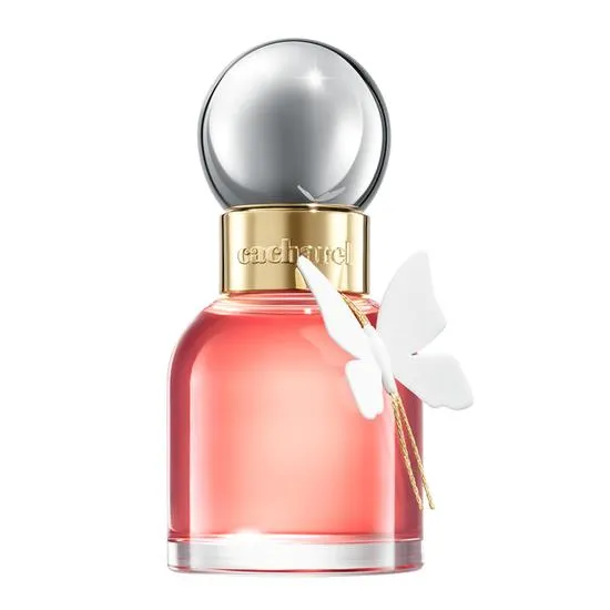 Cacharel Ella Ella Eau De Parfum