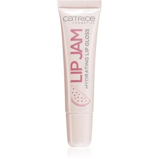 Catrice Lip Jam Lip Gloss