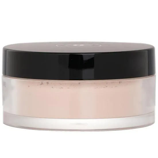 CHANEL Poudre Universelle Libre Natural Finish Loose Powder