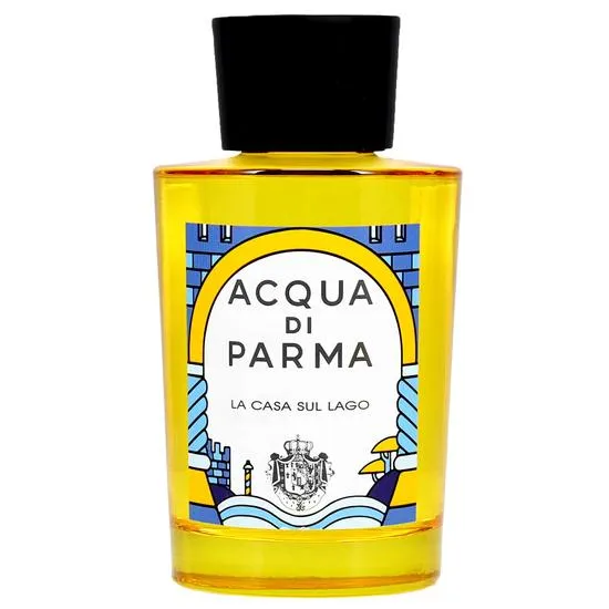 Acqua Di Parma La Casa Sul Lago Diffuser